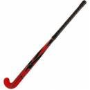 TK Core Junior Hockey Stick